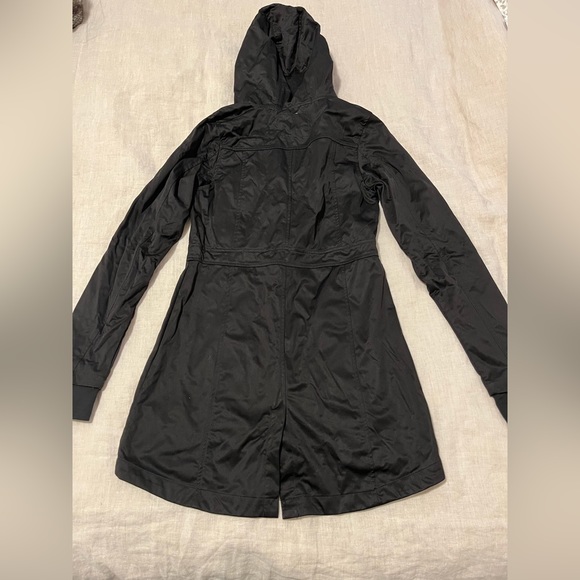 Freedom trail athletic jacket xs - Picture 2 of 3